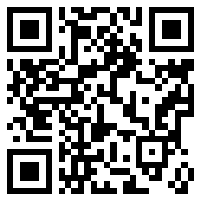 QR Code for XoomfNkCFEfxQM2ERNZf7dNkLJeSPyAsBy