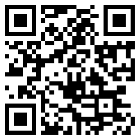 QR Code for XoonB7UUNz6Ne1SP5fNRFe425kntUvvK7g