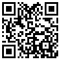 QR Code for XoonNegaDPhgoffaehdjpubfj31Tn6rZTe