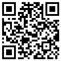 QR Code for XoonR4kfdX59vk754Pqt47MsarhqX7C1Zn