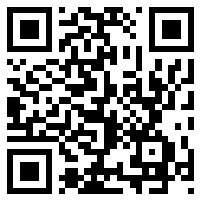 QR Code for XoonVq6Z27jGFCaApgPELD5Yb5uVHAyfic