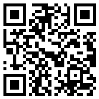 QR Code for XoonZRkoU5k3bYh9KPpgB5qpwcsf8Rv2Yj