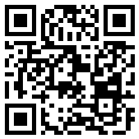 QR Code for XoonbUvD2FSA2pj25moTG79oLKWsNSseaT