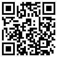 QR Code for XoonukMJQkpr642nsTeUSFc2Ws1z9VZ77D