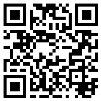 QR Code for Xoonz2a71ToP2ZawFCTagR8L6EL3grwKzf