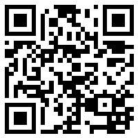 QR Code for Xooo2Bo75zzXXWWYprsdVPPVcD9bQSwtSM