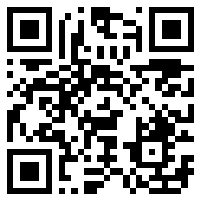 QR Code for Xooo49dK4ur4dSssiuB9arVDvyuEXJdSX1