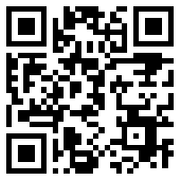 QR Code for XoooDJutJVNDgEjLXJkhgrpncAUTdHbbtV