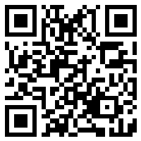 QR Code for XoooJfuyDuqUzoF9weAz3K87B8gocK79d7
