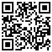 QR Code for XoooYMWMxAFDb2o1idPBevyHnnf9bAeDC4