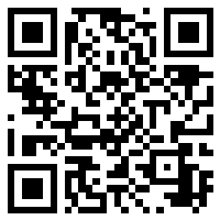 QR Code for XoooZLSWiCZ93mQtAc5c3N6rhv91fXMady