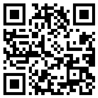 QR Code for Xoop2H9zCGdHQ5F8WvcFjDVCdBZMR9T9jC