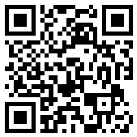 QR Code for XoopDukENLMLddLrwtxwQd4SvCNFBizSv4