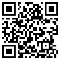 QR Code for XoopGAd28B4bkxmi5DMb2qU5wCJFdEc2PG
