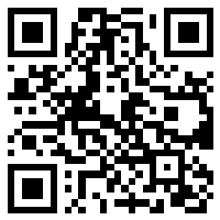 QR Code for XoopPuNgJ5bZr3maCkc3emJd85ywme8DN7