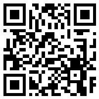 QR Code for XoopUWeAQWxfWPjV6ZHaQvy6Qs8fqqFrHL