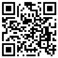 QR Code for XoopX5RLhtUkNp9UXuFYrRwHn2q1orHown