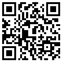 QR Code for XoopbH1vZMh9xggZyUmbVCunvQFLfVNzki