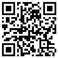 QR Code for XoopdfUz93cmVqLUcJkV2q4WX8VRCrpUTH