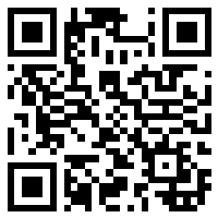 QR Code for Xoops8FSwrfoBnNmQZNJi4UMCHBwAbSBfp