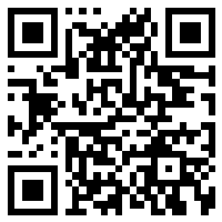 QR Code for Xoopx12F64EX3x8UnwNBEUYSxnB6aMoUAU
