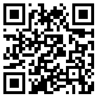 QR Code for Xooq3mfaAChwhLSVE9rXoQeXu52d4KiwUt