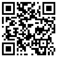 QR Code for XooqpmkosFtzgfMosdGaiw8BcLneT3Asc4