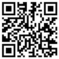QR Code for XooqtWfKxetKtpdcgjgRJ16wWTTodPMLyt