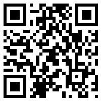 QR Code for XoorPQn7aP6VsjfCMLqcDUGkKivVo8Phwi