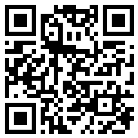 QR Code for Xoos5Avn3kobsrGNEtd7R7r9RrJ2tjMdaY