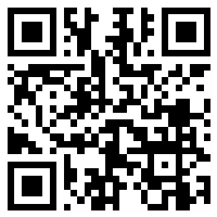 QR Code for Xoos8xhxtEE7oSWR1A2r6hUsoMC1egu3tX