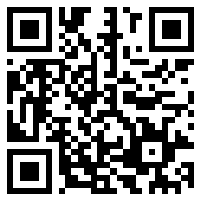 QR Code for Xoos9GwuEusvjAssquQKVXmVRaCz2wP9PE