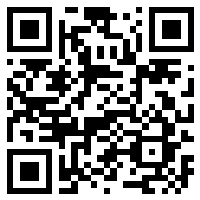 QR Code for XoosAiMFbppmKW1b1vkwKLQX7s6stCefRc