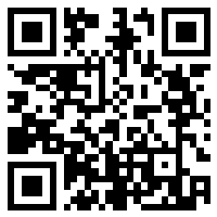 QR Code for XoosCpZWPQApBjjrieGs2FYdWPd9BrgiaP