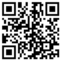 QR Code for XoosT8wz4cHMfFJwNTXeg8GPpxC9kZHnsb