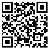 QR Code for XoosToRdRRTFwDMpywtEWauaoKPVXuMdhi