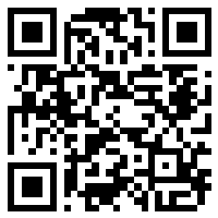 QR Code for XooswHky7h4SDKpBVF6vxVHCNeJDfBQbb4