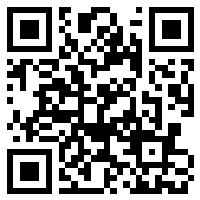 QR Code for XooswgEQQwMsXUGcosZHseRc3qxv46SC1B