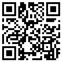 QR Code for Xoot53JUwtdzv3akQLDB33fwoBhb53GK8a