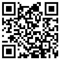 QR Code for Xoot72tV3US8VidKms2xRaGLn3uqK8Ag3Y