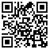 QR Code for XoouFuPcJhAS7UB99Mzw5EkTPKdgPJQtb2