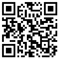 QR Code for Xoow8RbbfSyKXdY6HenMC19Lxs5hdQ4PyP