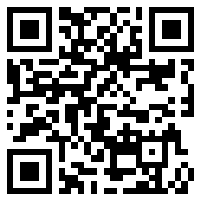 QR Code for XoowH5hCKNtViKvCgzhWkzKinxALSzyHeC