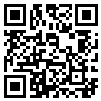 QR Code for XoowfDPgpa9VAV4sdeoaN3m65SRd2VFC2w