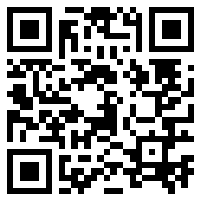 QR Code for XoowsMt6XX7MPege7bJ7iW8MqWAYerrgTM
