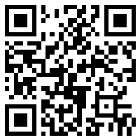 QR Code for XooxKvAfwtQRT1p4khr8LLxpHsb8XpyMHM
