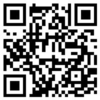QR Code for XooyuicFFJPY65wwARDasG9JbZApDaZRd5