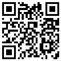 QR Code for Xop1BdJLYS9yb9JfEmEnZkafpsprYCUMb2