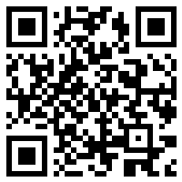 QR Code for Xop1m8DRrwEcccGS19umt6Zrji7RDAHS1F