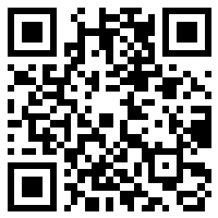 QR Code for Xop1rPdcKLQuJ1Zb4kXuFWHc3aCixfDDs1